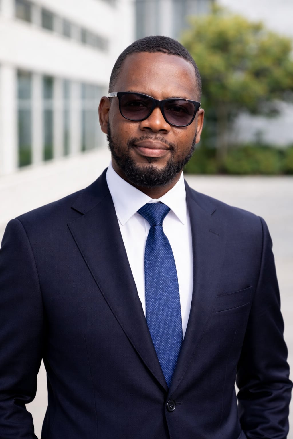 Shonisani Wonder Sunduza Jnr Masia